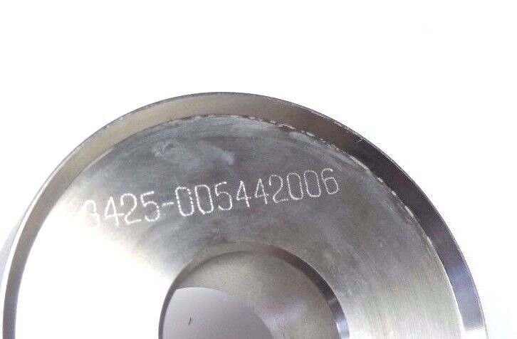 NEW CORPS DE PISTON 005442006, D=70 A=68 B=62.75, 060-54420-CA2 PISTON BODY