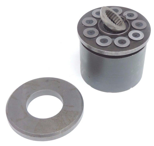 NIB VICKERS 875775 ROTATING GROUP CARTRIDGE KIT