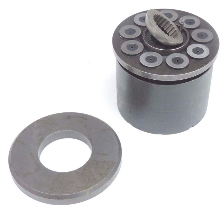 NIB VICKERS 875775 ROTATING GROUP CARTRIDGE KIT