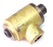 DEUBLIN 1300-062-164 UNION 1300062164 1/2'' NPT RH ROTOR