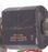 ASCO 238614-032D SOLENOID COIL MP-C-089 110/120V 50/60HZ W/ PILOT VALVE