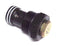 NIB DANFOSS 158G6010 CHECK CARTRIDGE VALVE 3C600-5SV, 3C6005SV, 430E