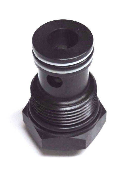 NIB DANFOSS 158G6010 CHECK CARTRIDGE VALVE 3C600-5SV, 3C6005SV, 430E