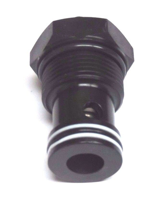 NIB DANFOSS 158G6010 CHECK CARTRIDGE VALVE 3C600-5SV, 3C6005SV, 430E