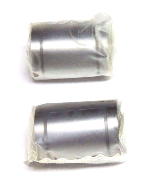 BOX OF 2 NIB NB NIPPON SW8GRUU LINEAR SLIDE BUSHINGS 040419