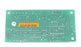 NIB KRONOS SYSTEM 400 MULTI READER I/O BOARD REV D, 8600767-094, 6500183-001