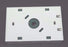 NIB HYCAL CT-815-MH TRANSMITTER 30-130 DEG F, CT829AMH
