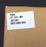 NIB HYCAL CT-815-MH TRANSMITTER 30-130 DEG F, CT829AMH