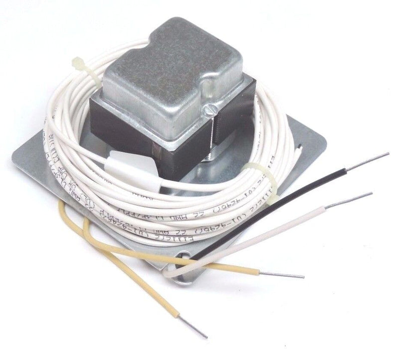 NIB TSI 800420 TRANSFORMER AND 800414 CABLE 25'