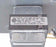 NIB TSI 800420 TRANSFORMER AND 800414 CABLE 25'