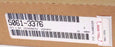 FACTORY SEALED HP 5061-3376 FIP, FLUORESCENT DISPLAY INTERFACE BOARD 50613376