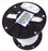 NEW SYSTIMAX SOLUTIONS 107078396 CABLE 2010 004BWH 4/24 R1000, 1000FT