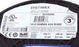 NEW SYSTIMAX SOLUTIONS 107078396 CABLE 2010 004BWH 4/24 R1000, 1000FT