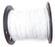 NEW SYSTIMAX SOLUTIONS 107078396 CABLE 2010 004BWH 4/24 R1000, 1000FT