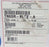 NIB ADC DIGITAL COMMUNICATIONS TN6SR-BLRB-A CMR 4/24 6T CABLE 1000FT. TN6SRBLRBA