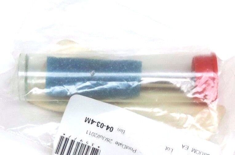 NIB WATERS WAT270959 2690 ASSY PLUNGER