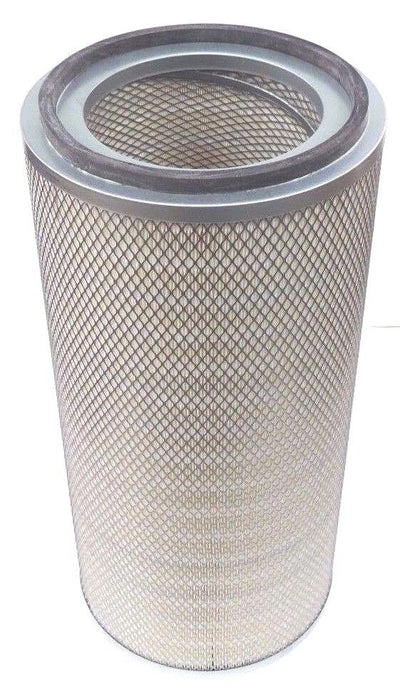 NIB AIR PURIFICATION AFQ-SPN20009NF FILTER AFQSPN20009NF