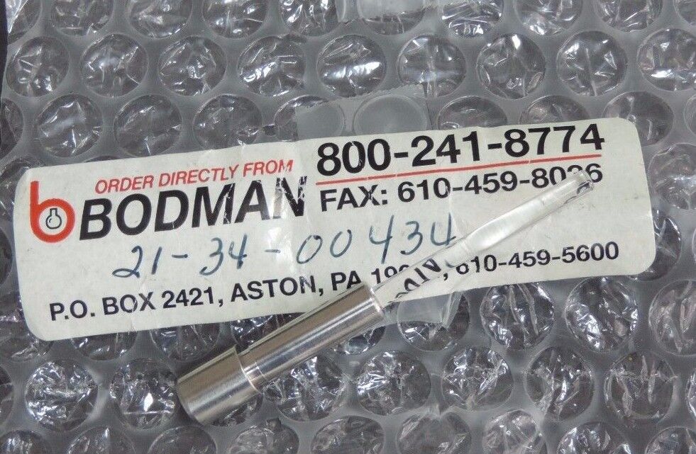 NEW OPTIMIZE TECHNOLOGIES 21-34-00434 SAPPIRE PISTON 213400434