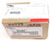 FACTORY SEALED GARDNER DENVER 91B84 SOLENOID VALVE