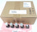 NIB AGILENT TECHNOLOGIES 01018-67001 ASSY, HELIUM REGULATOR 0101867001