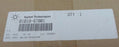 NIB AGILENT TECHNOLOGIES 01018-67001 ASSY, HELIUM REGULATOR 0101867001