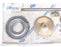 NEW GS AURORA PUMP 476-0136-644 REPAIR KIT 4760136644
