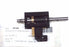 NEW TECAN REF: 10619221 ADAPTER TIP GENESIS PART NO. TEC 619221