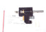 NEW TECAN REF: 10619221 ADAPTER TIP GENESIS PART NO. TEC 619221