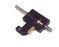 NEW TECAN REF: 10619221 ADAPTER TIP GENESIS PART NO. TEC 619221