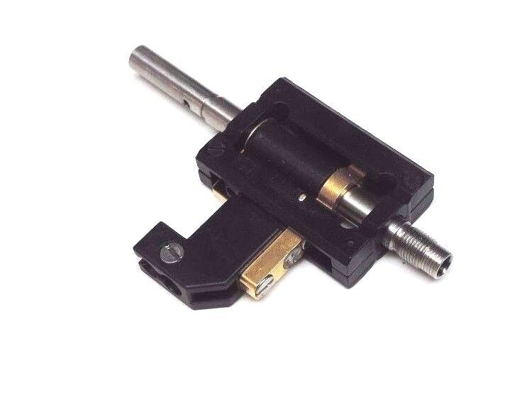 NEW TECAN REF: 10619221 ADAPTER TIP GENESIS PART NO. TEC 619221