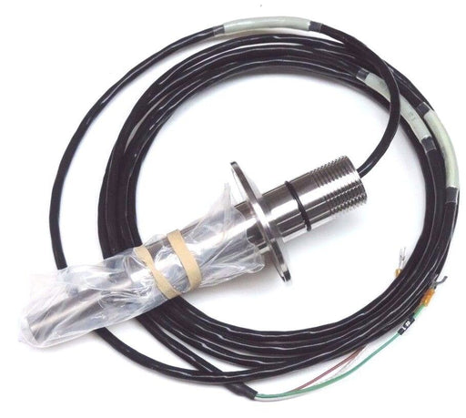 NIB FOXBORO 910-HC1 CONDUCTIVITY PROBE CELL 910HC1