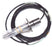 NIB FOXBORO 910-HC1 CONDUCTIVITY PROBE CELL 910HC1