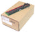 NIB GENESIS ILID-8 V2.0-A BOARD 02009005 ILID8V20A