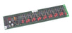 NIB GENESIS ILID-8 V2.0-A BOARD 02009005 ILID8V20A