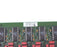 NIB GENESIS ILID-8 V2.0-A BOARD 02009005 ILID8V20A