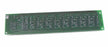 NIB GENESIS ILID-8 V2.0-A BOARD 02009005 ILID8V20A