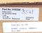 NIB GENESIS ILID-8 V2.0-A BOARD 02009005 ILID8V20A