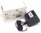NIB JOHNSON CONTROLS AI-XFMR WALL MOUNT TRANSFORMER 120VAC AIXFMR