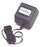 NIB JOHNSON CONTROLS AI-XFMR WALL MOUNT TRANSFORMER 120VAC AIXFMR