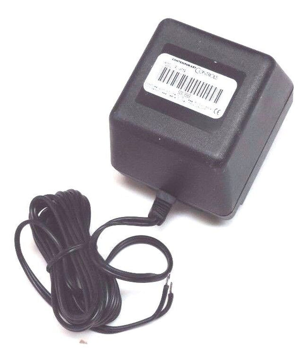 NIB JOHNSON CONTROLS AI-XFMR WALL MOUNT TRANSFORMER 120VAC AIXFMR