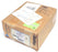 NIB WATTS MODEL M2 1" PRESSURE REDUCING VALVE 223, 25-75PSI RANGE, EDP# 0296600