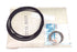 NIB ATLAS COPCO 2910-5007-00 B/O COOL SERVICE KIT 2910500700