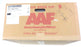 NIB AMERICAN AIR FILTER 331-082-001 VARICEL 500 HT 331082001, 24X24X12, 90-95% E