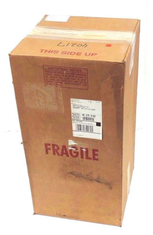 NIB FLUITEK MODEL A128260-XHT FLUITRON FILTRATION ELEMENT A128260XHT