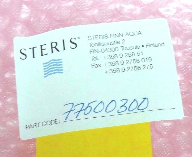 NIB FF-ELEKTRONIIKKA AL-36FA REL 30713 AUTOLOG CODE: 901125 VER: 00002