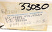 NEW MDT BIOLOGIC COMPANY 68164 REPLACEMENT KIT 32664, 8501-202-005