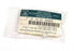 LOT OF 3 NEW OPTIMIZE TECHNOLOGIES 10-21-00292 LP NUT 1/16'' OD TUB NATURAL TEFZ