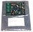 NEW BEBCO INDUSTRIES INC. PWB 500591 REV. C LOGIC MODULE 500592-0001 500590-0001