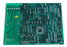 NEW BEBCO INDUSTRIES INC. PWB 500591 REV. C LOGIC MODULE 500592-0001 500590-0001