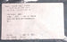 NEW BEBCO INDUSTRIES INC. PWB 500591 REV. C LOGIC MODULE 500592-0001 500590-0001